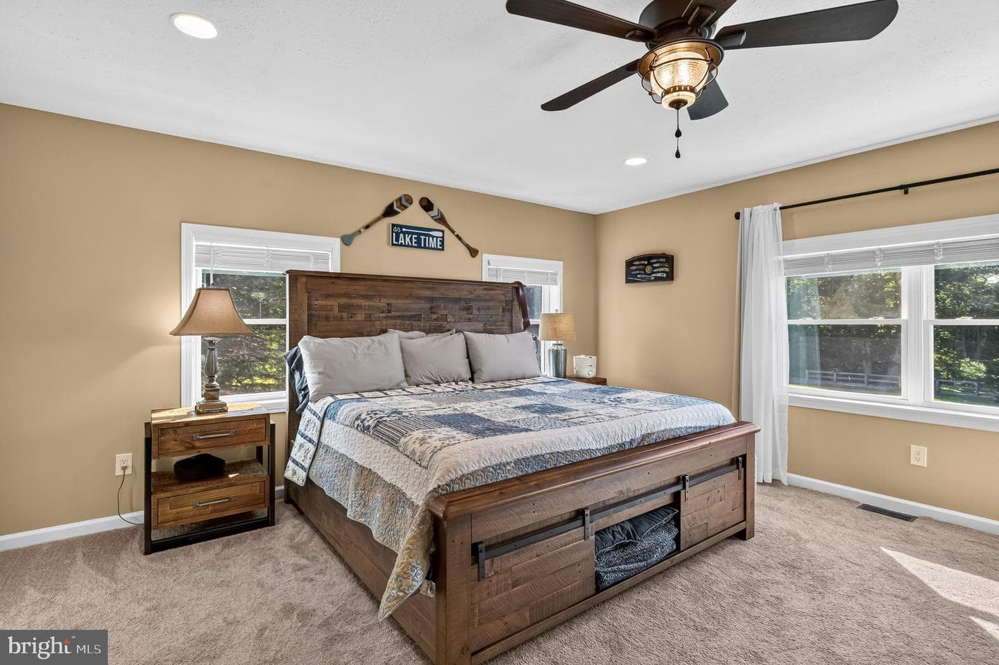 3291 Grassy Ridge Road photo 16