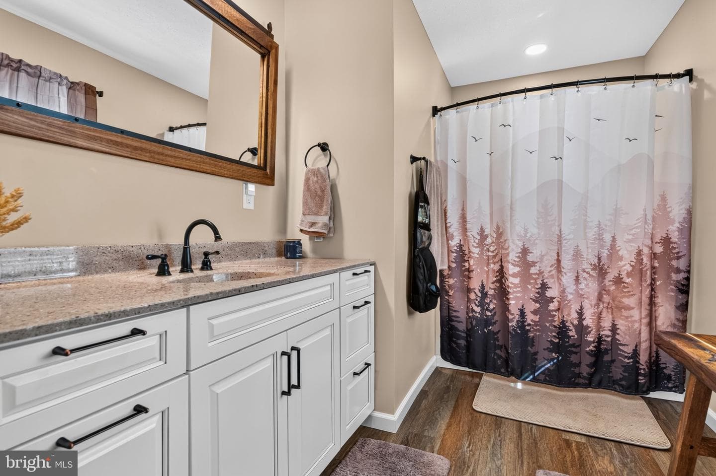 3291 Grassy Ridge Road photo 17