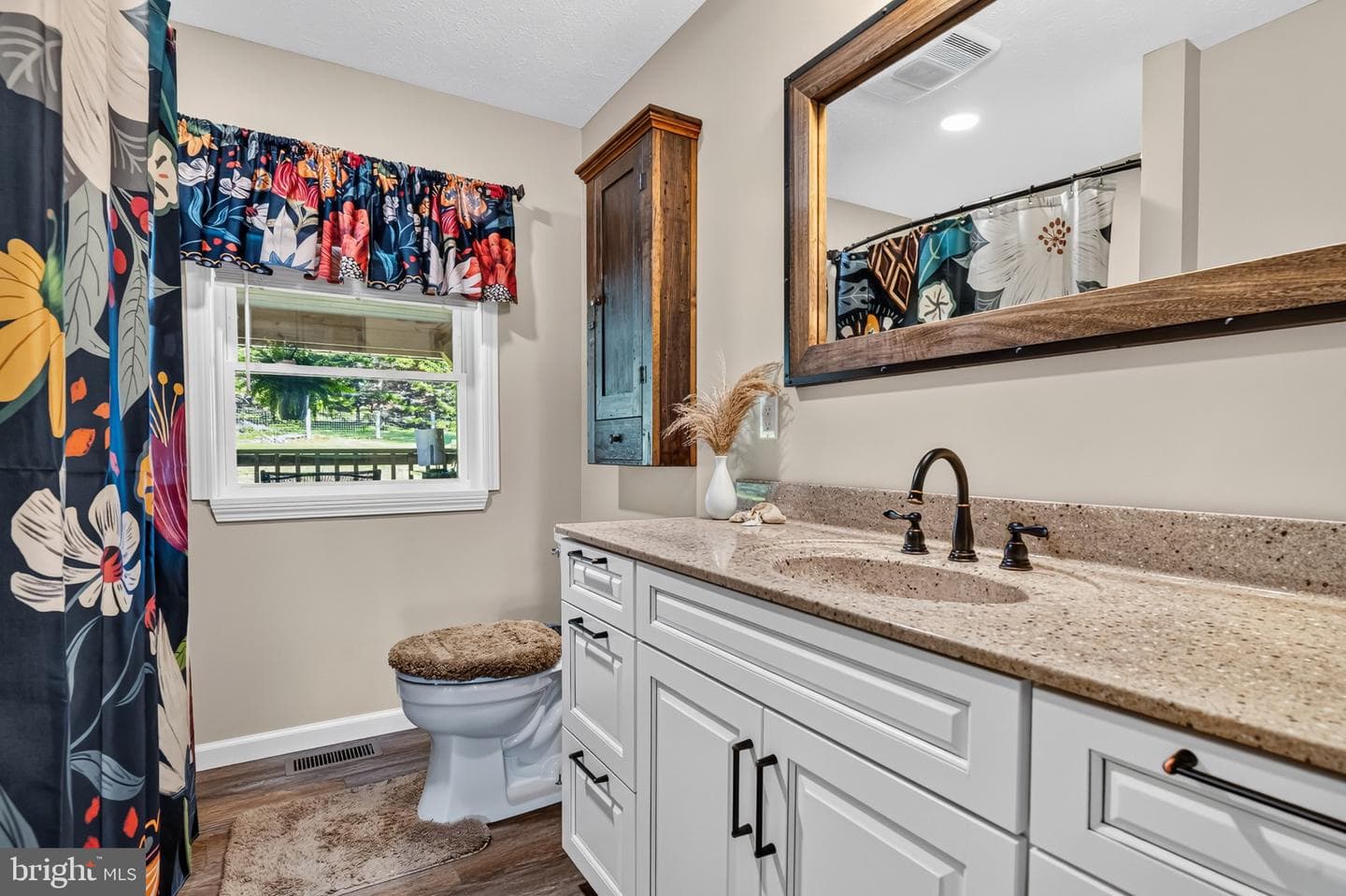 3291 Grassy Ridge Road photo 20