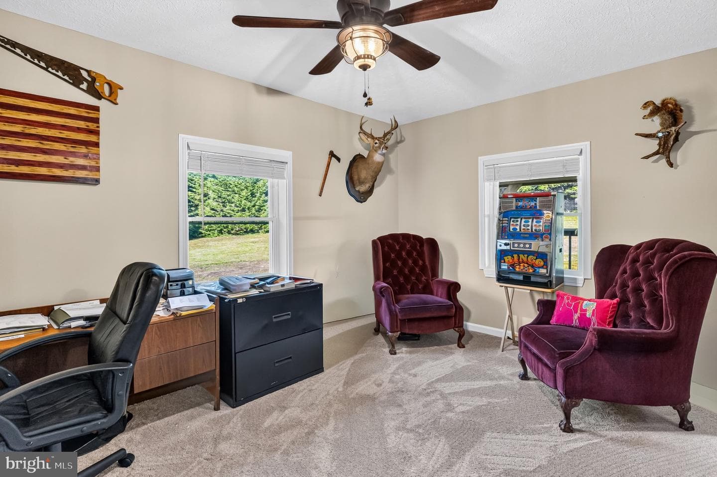 3291 Grassy Ridge Road photo 21