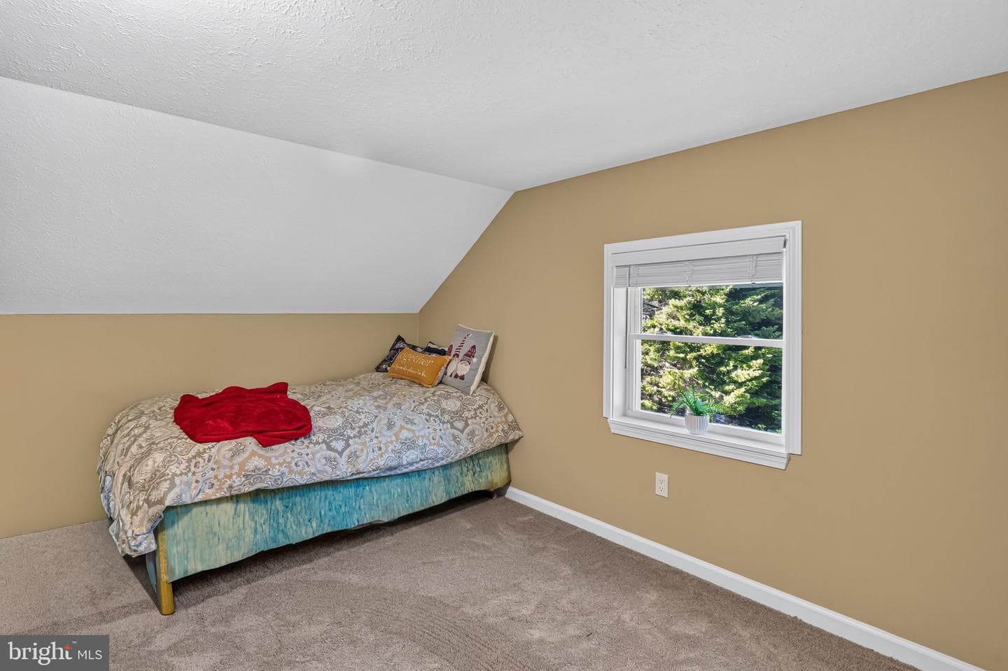 3291 Grassy Ridge Road photo 22