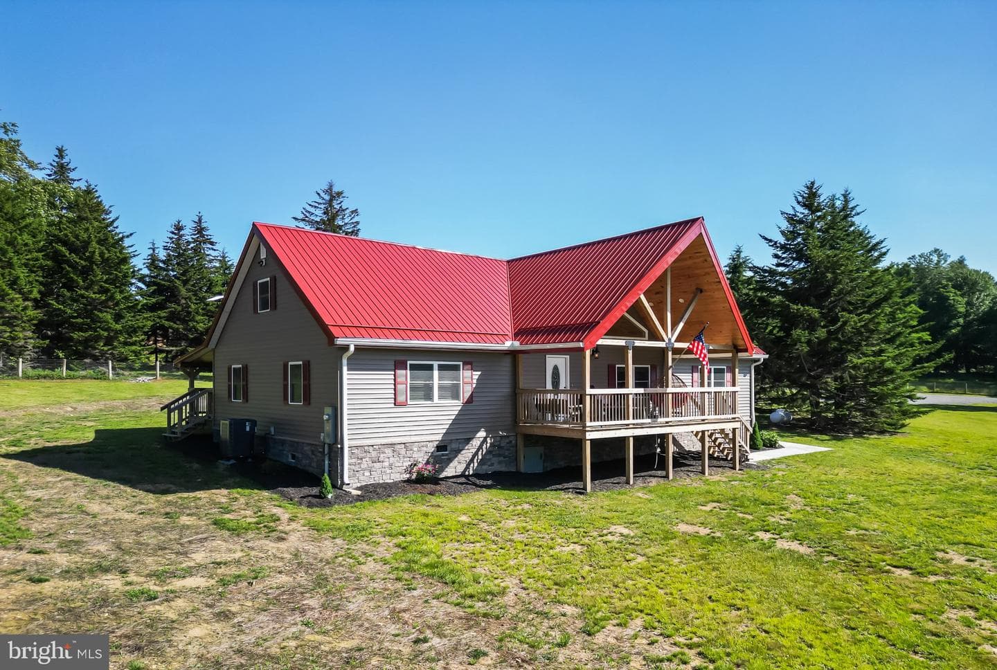 3291 Grassy Ridge Road photo 24