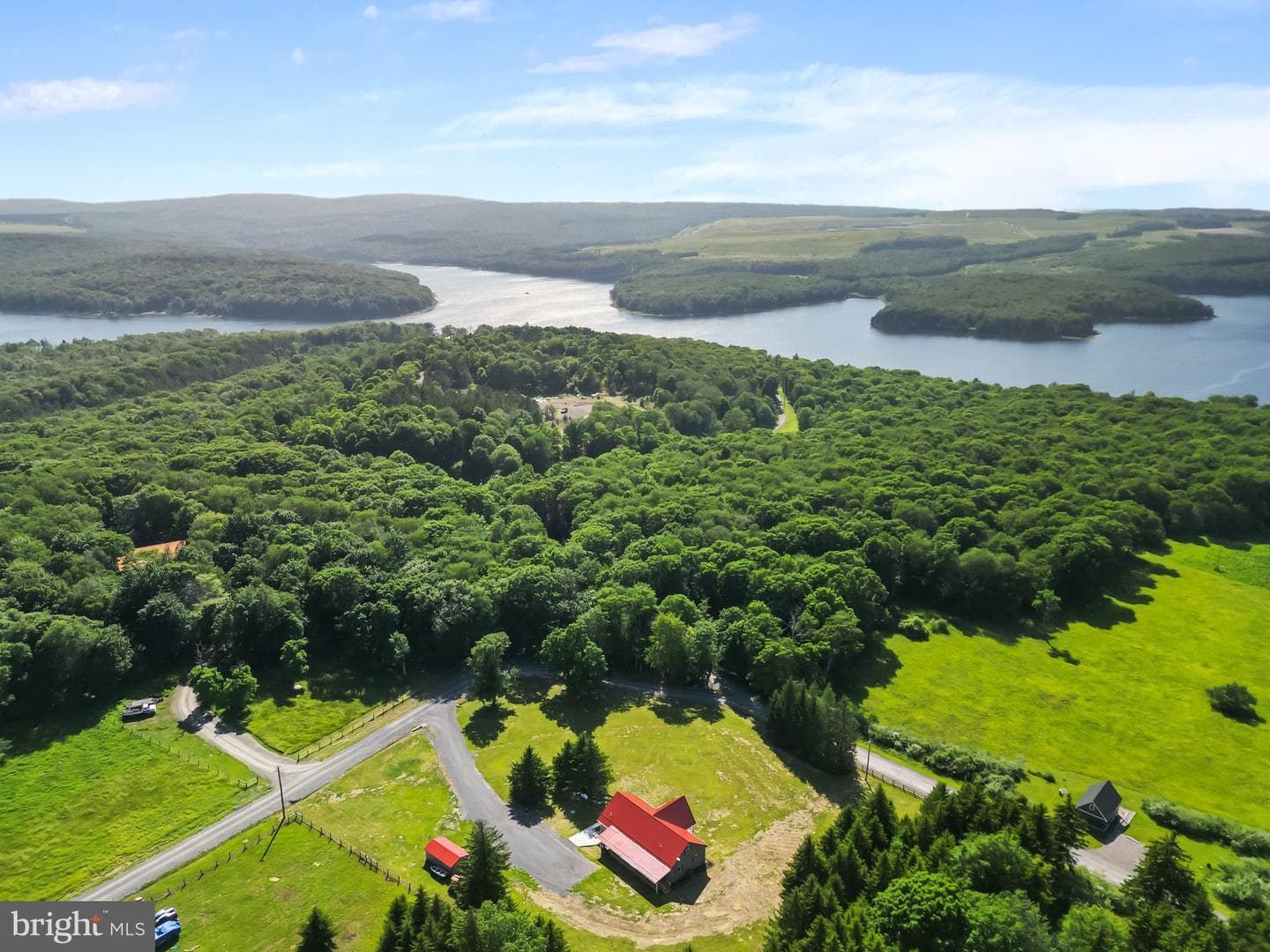 3291 Grassy Ridge Road photo 25