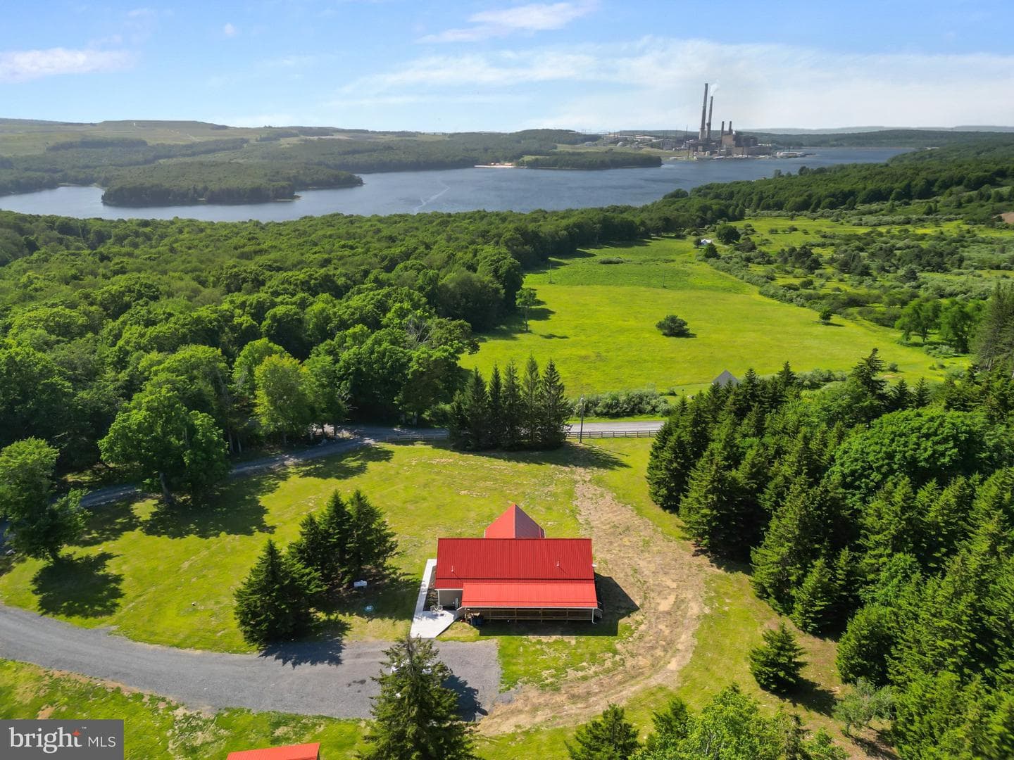 3291 Grassy Ridge Road photo 26