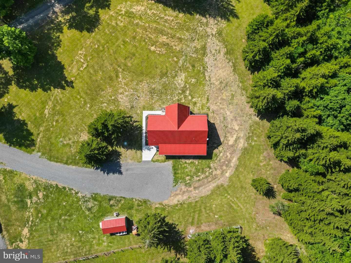 3291 Grassy Ridge Road photo 28