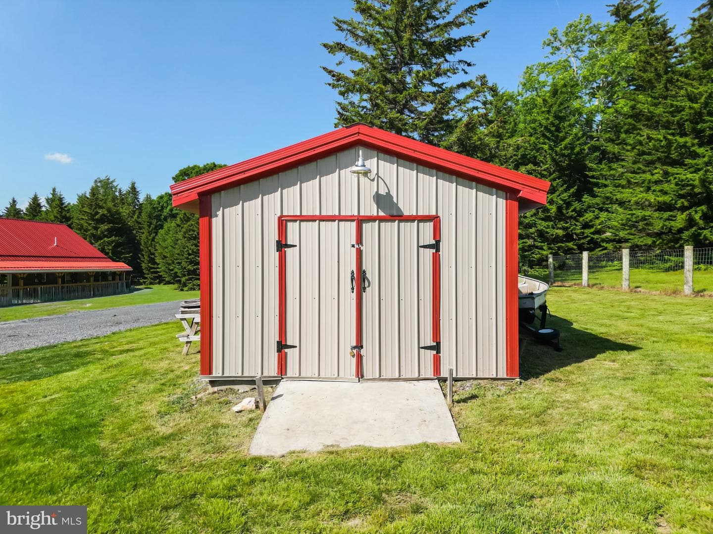 3291 Grassy Ridge Road photo 29