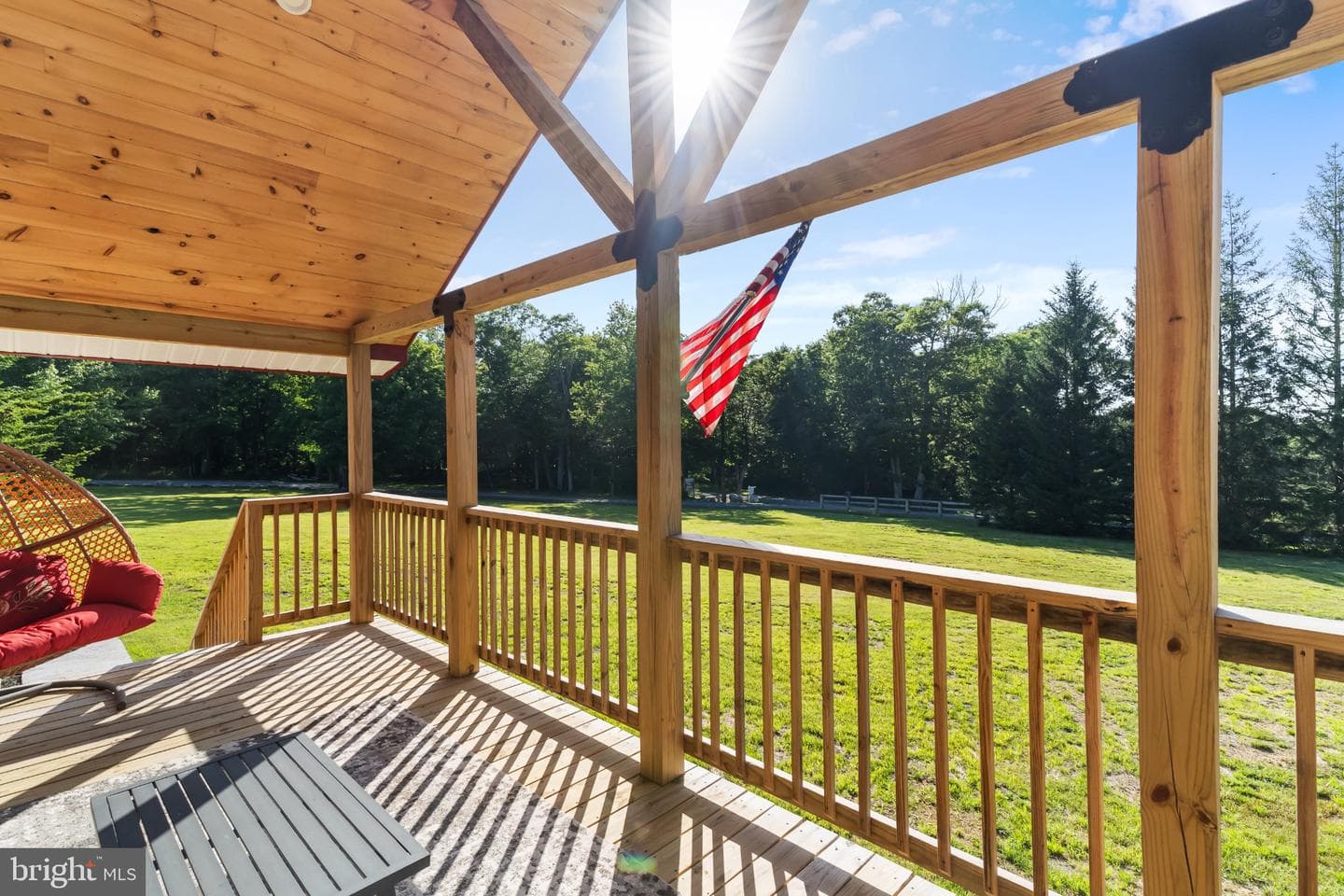 3291 Grassy Ridge Road photo 4