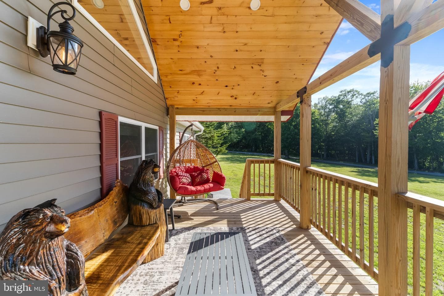 3291 Grassy Ridge Road photo 5