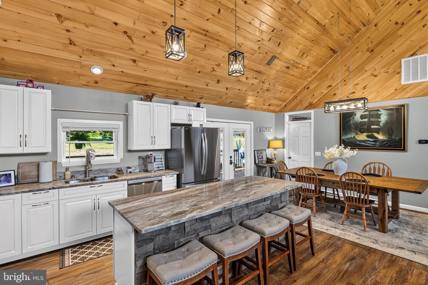 3291 Grassy Ridge Road photo 8