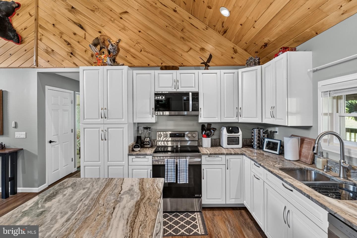 3291 Grassy Ridge Road photo 9