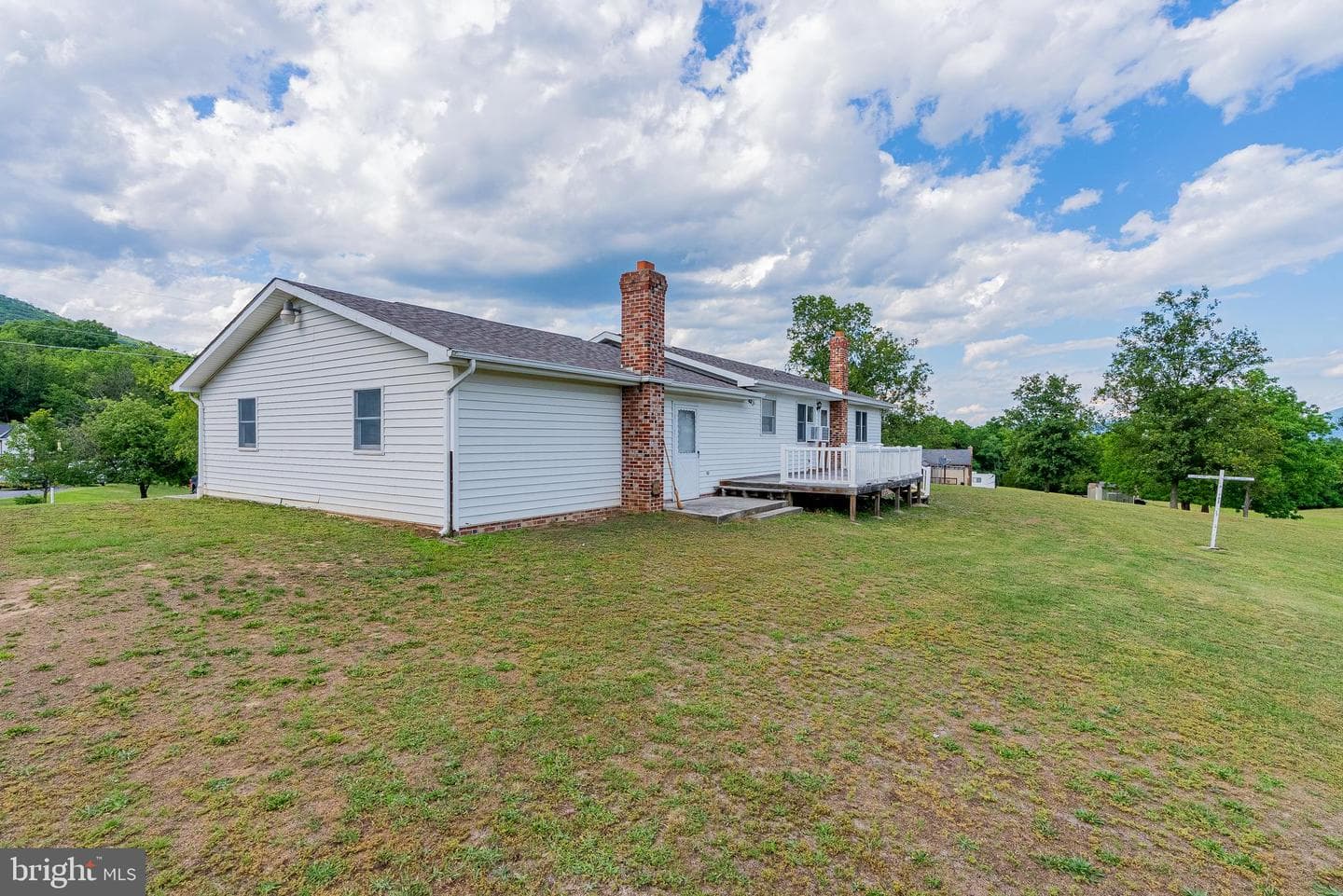 162 Stratus Drive photo 10