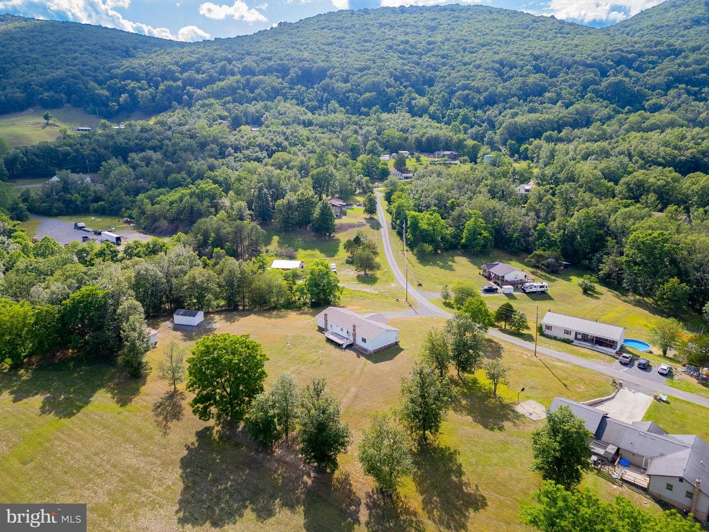 162 Stratus Drive photo 14