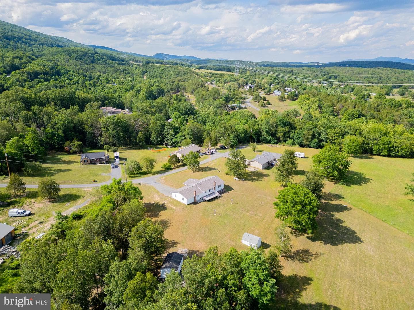 162 Stratus Drive photo 16