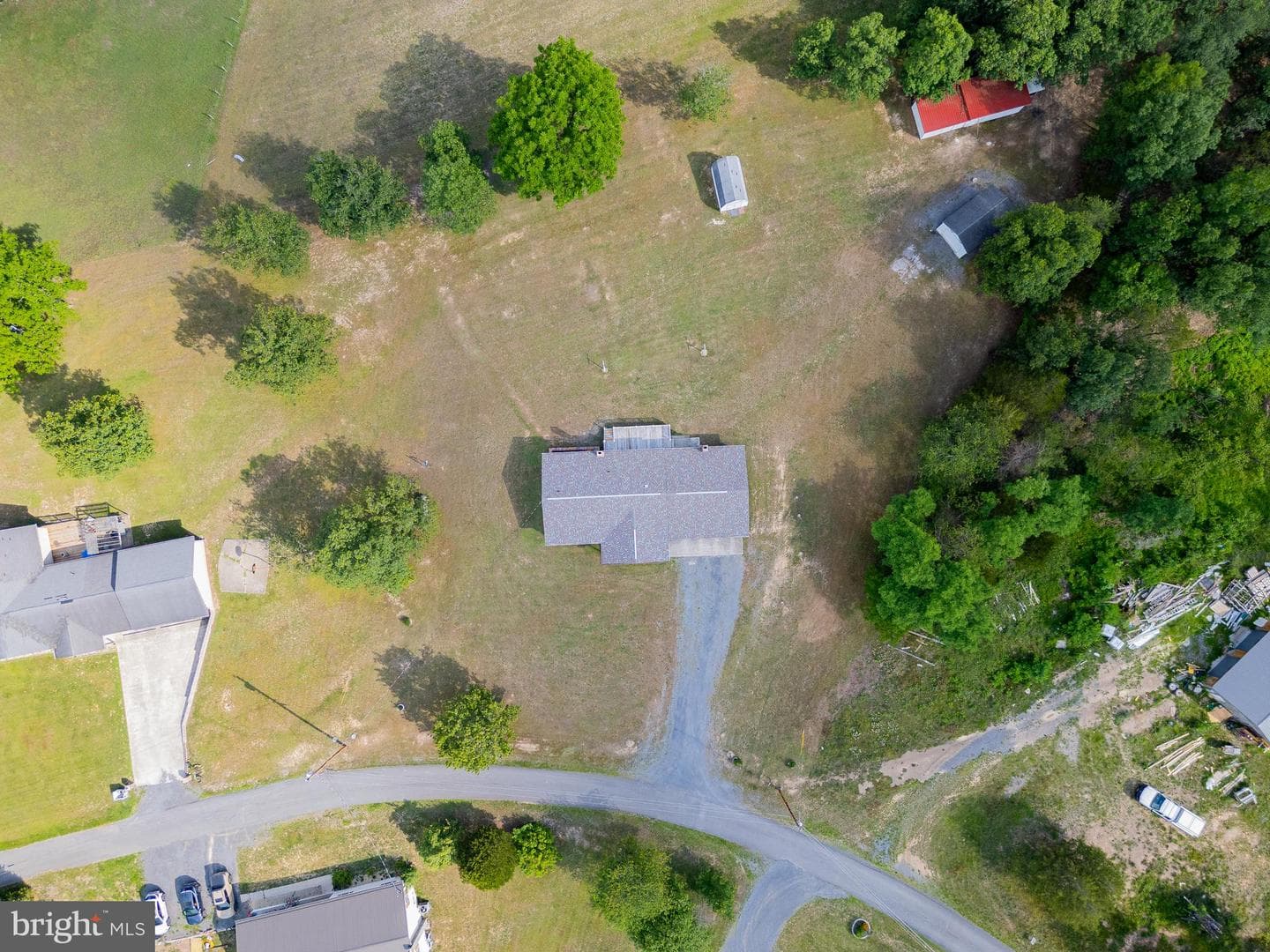 162 Stratus Drive photo 19