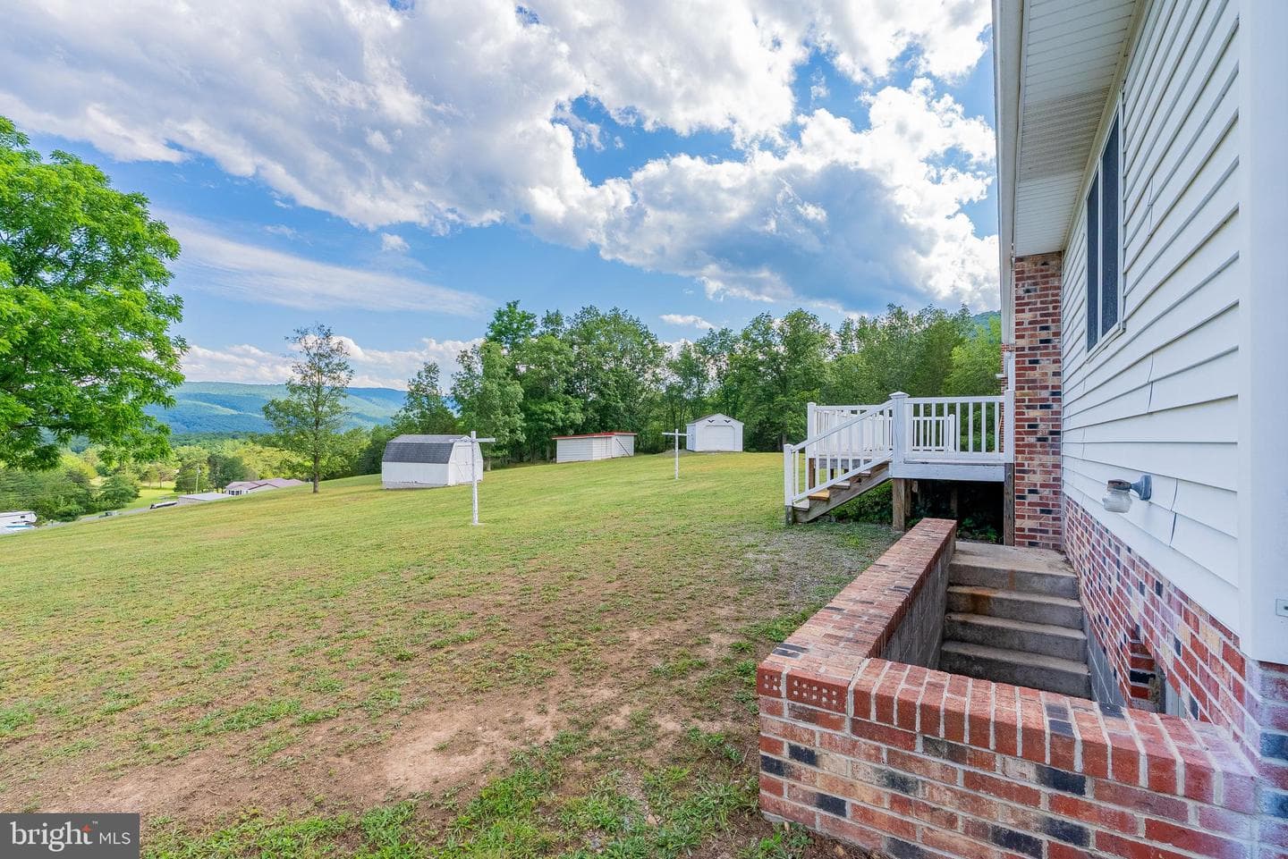 162 Stratus Drive photo 20