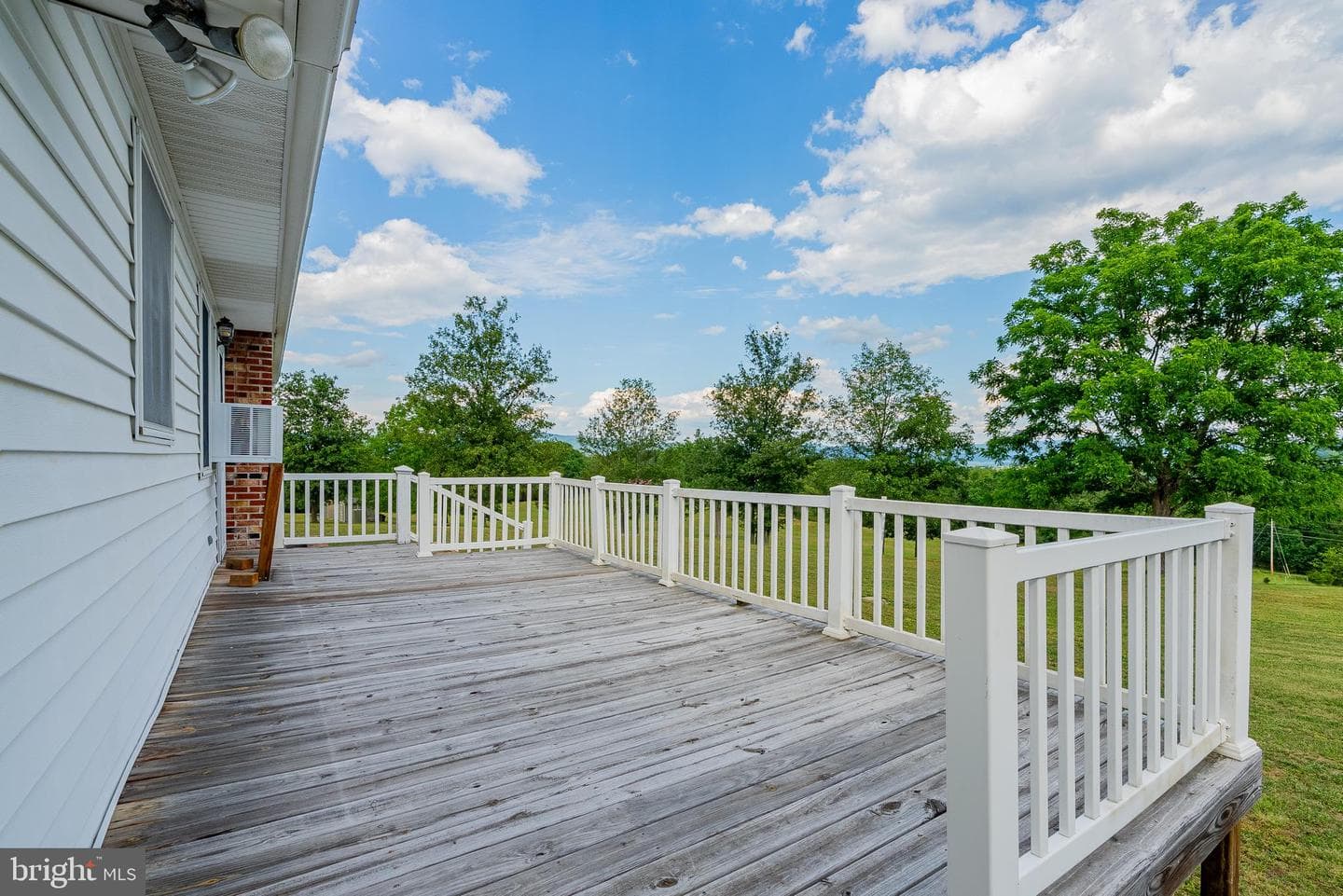 162 Stratus Drive photo 21