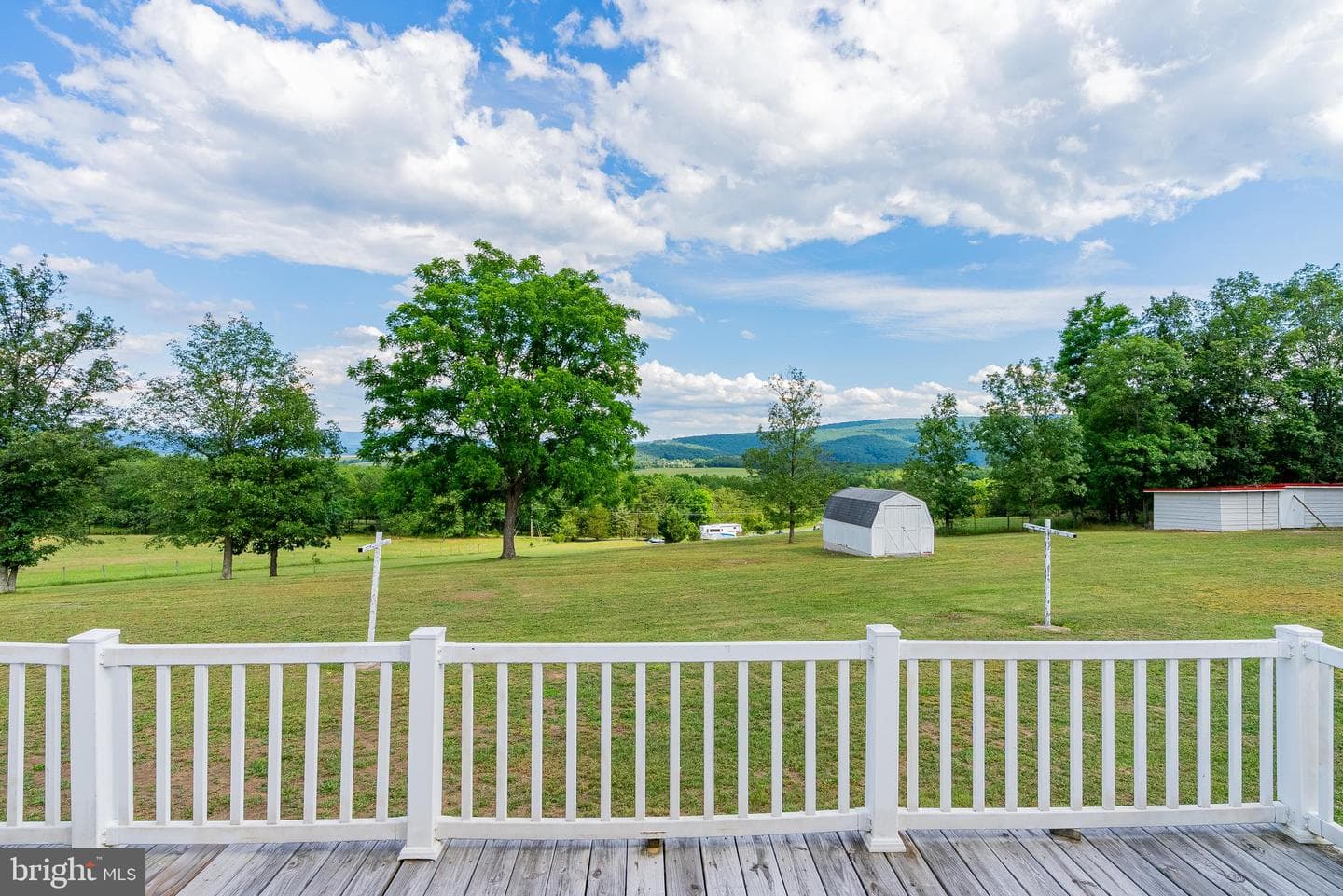 162 Stratus Drive photo 22