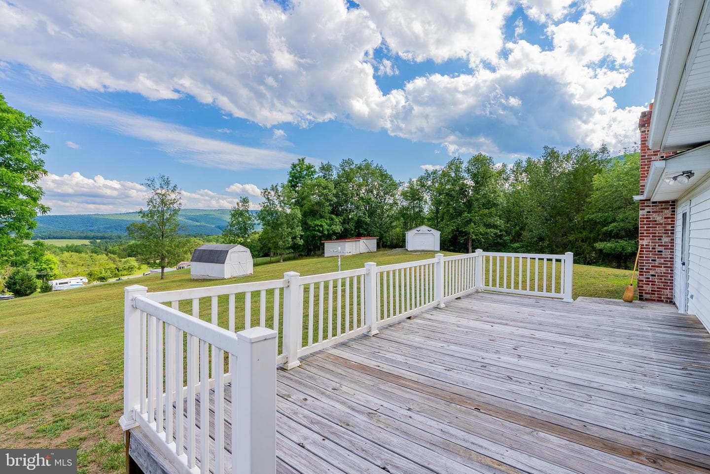 162 Stratus Drive photo 23