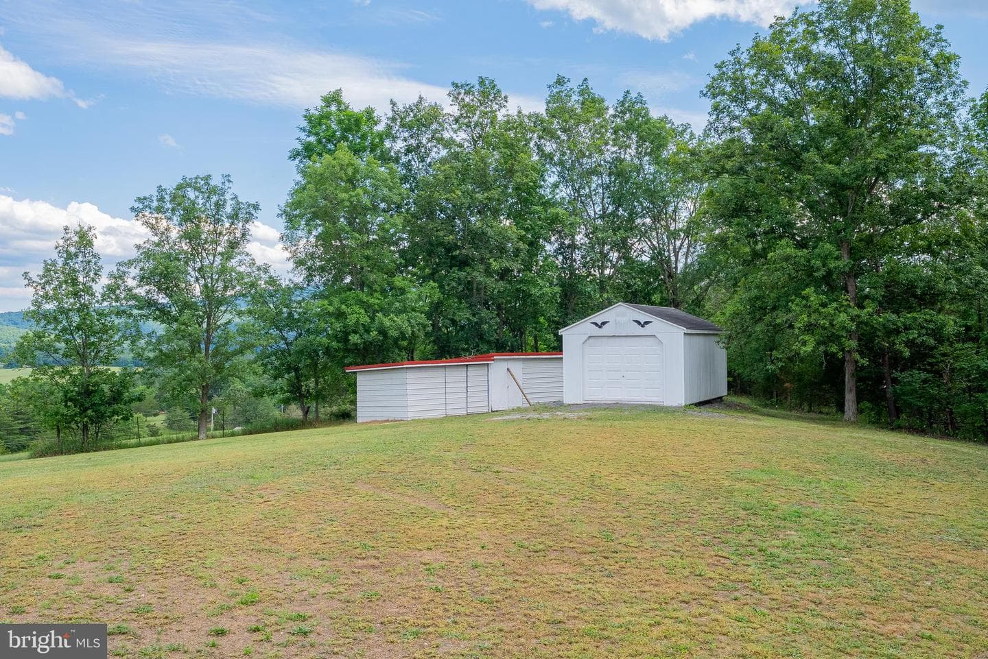 162 Stratus Drive photo 24