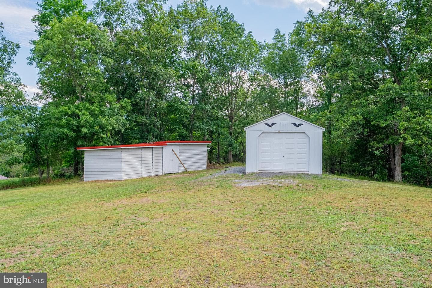 162 Stratus Drive photo 25