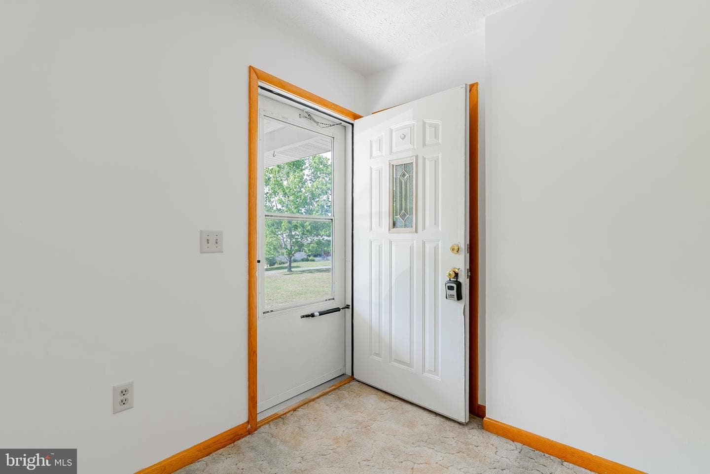 162 Stratus Drive photo 28