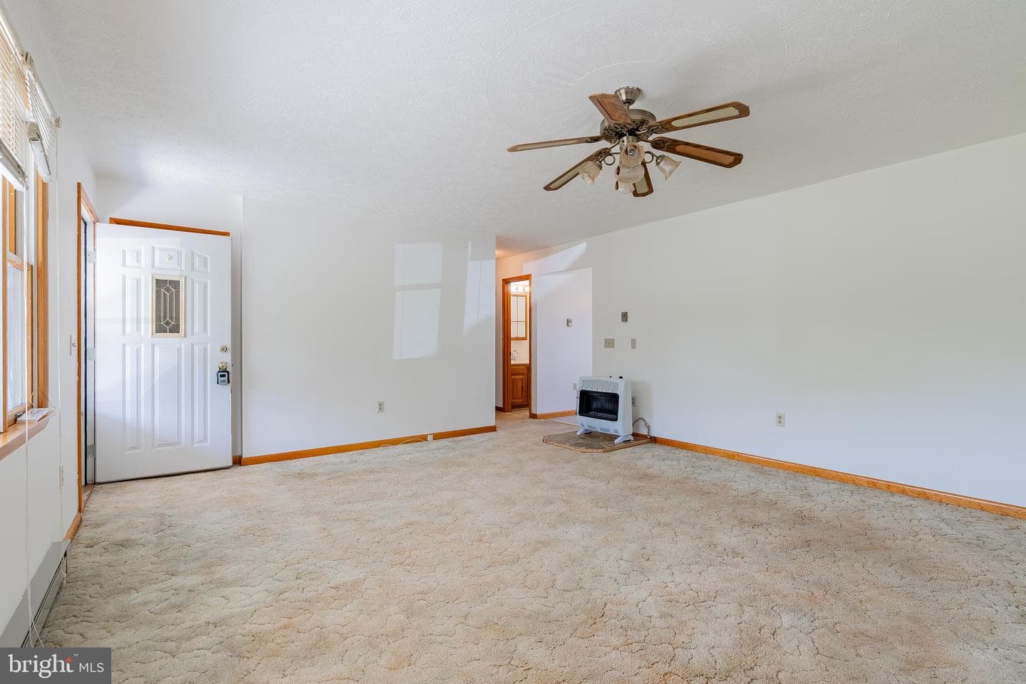 162 Stratus Drive photo 31