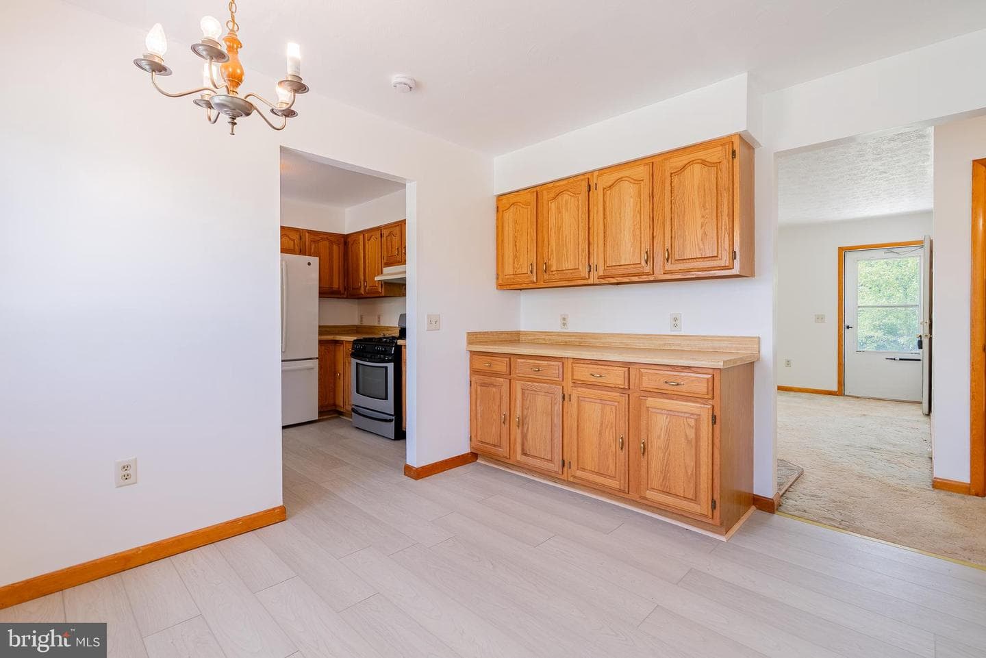 162 Stratus Drive photo 33