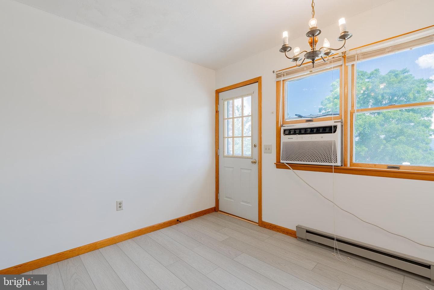 162 Stratus Drive photo 34