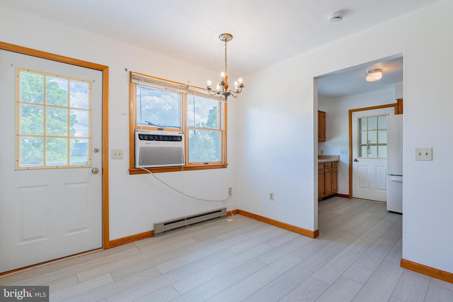 162 Stratus Drive photo 35