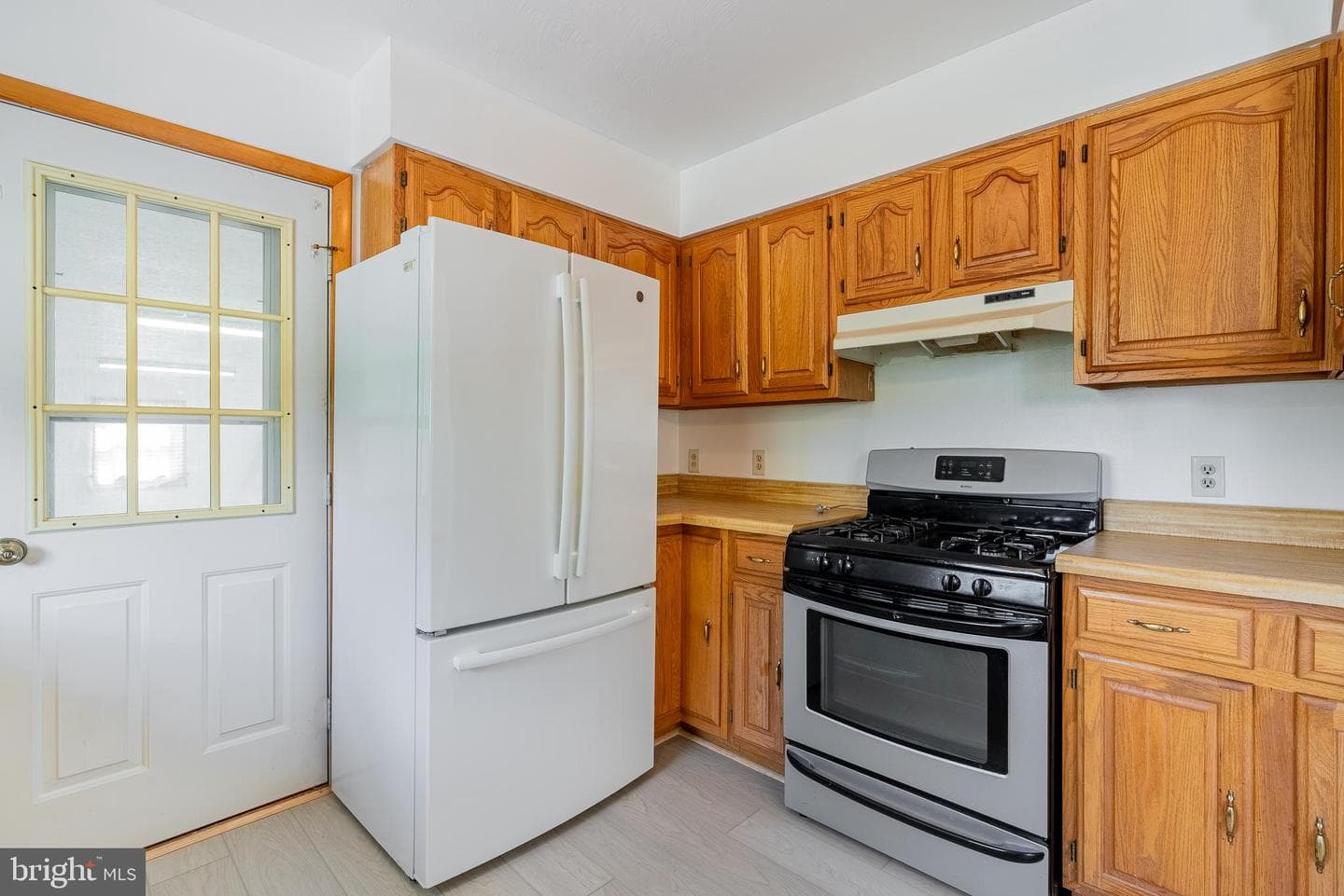162 Stratus Drive photo 37