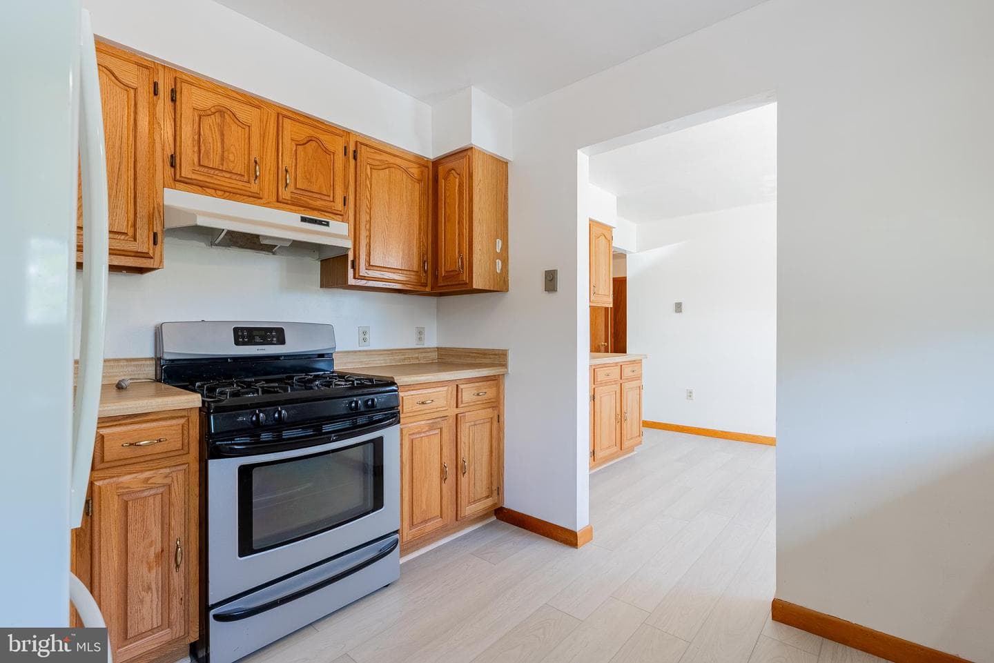 162 Stratus Drive photo 39