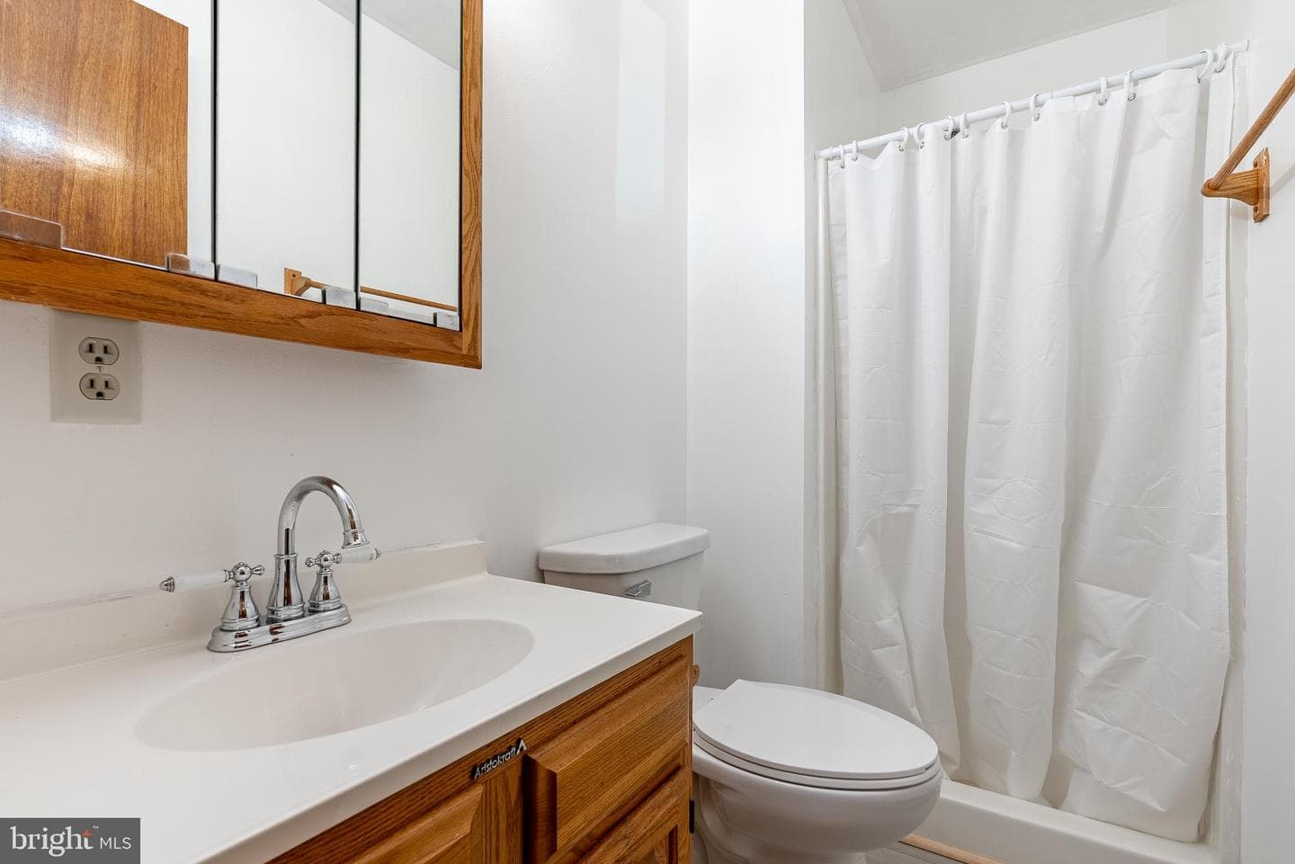 162 Stratus Drive photo 40