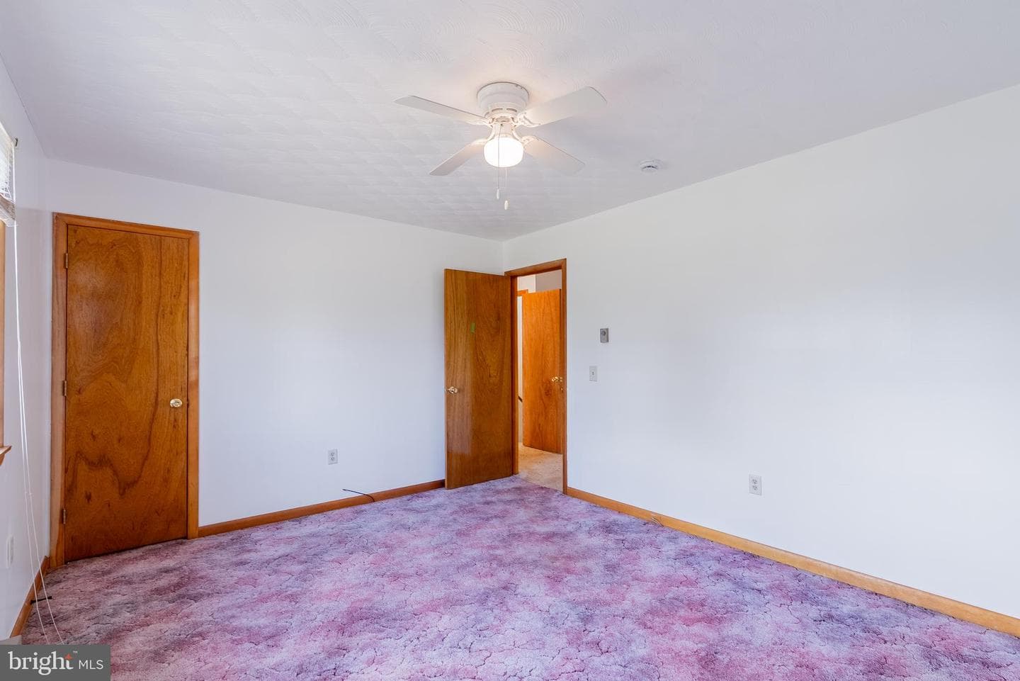 162 Stratus Drive photo 41