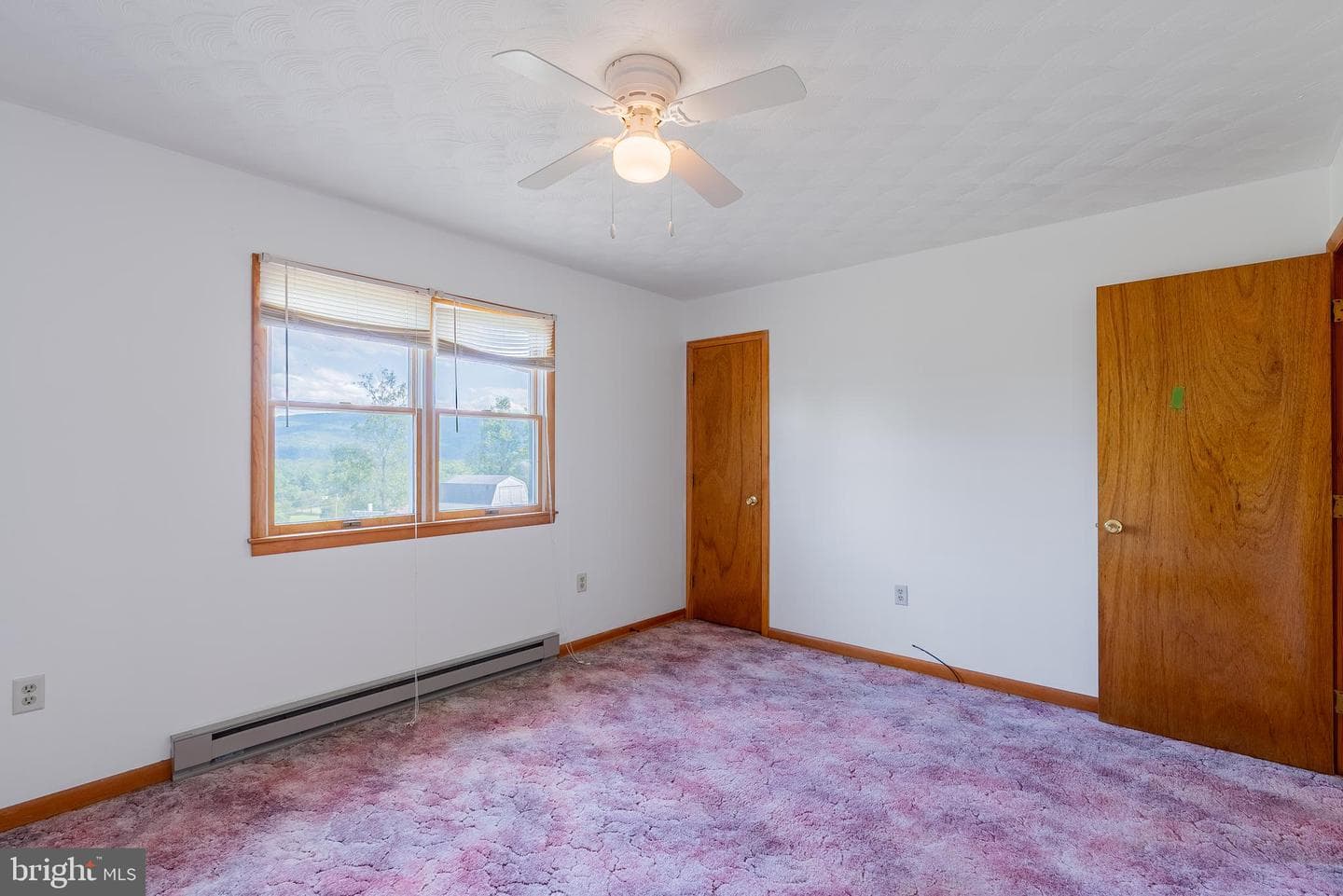 162 Stratus Drive photo 43