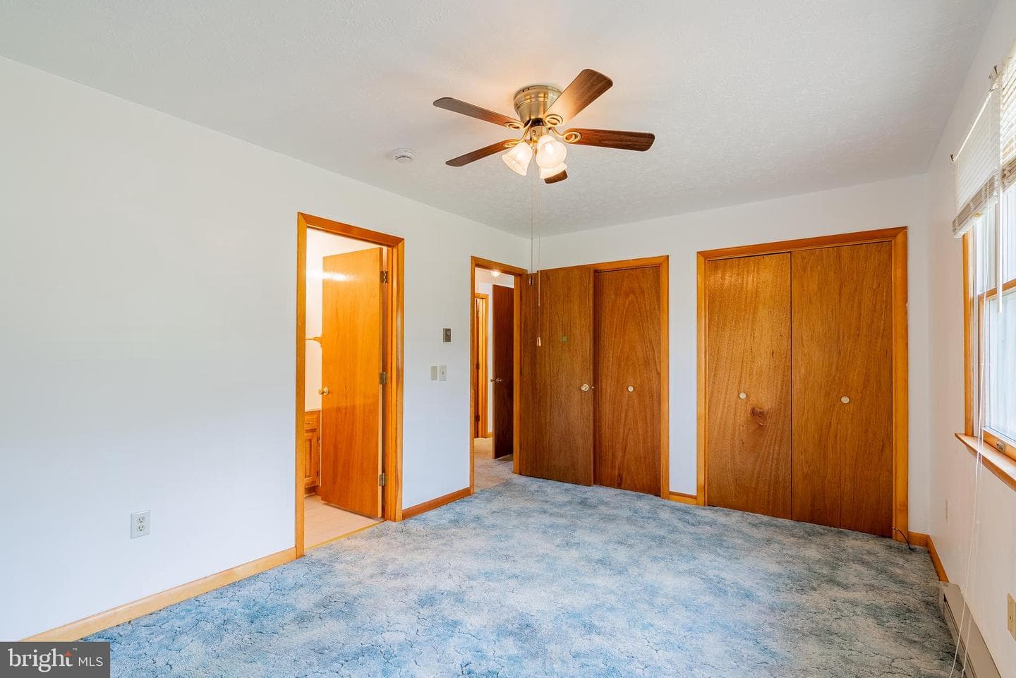 162 Stratus Drive photo 45