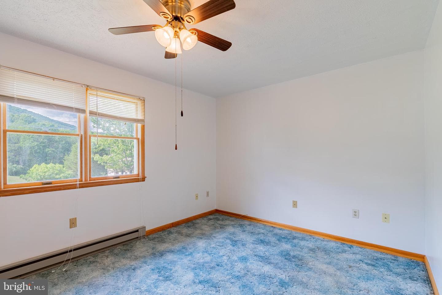 162 Stratus Drive photo 46