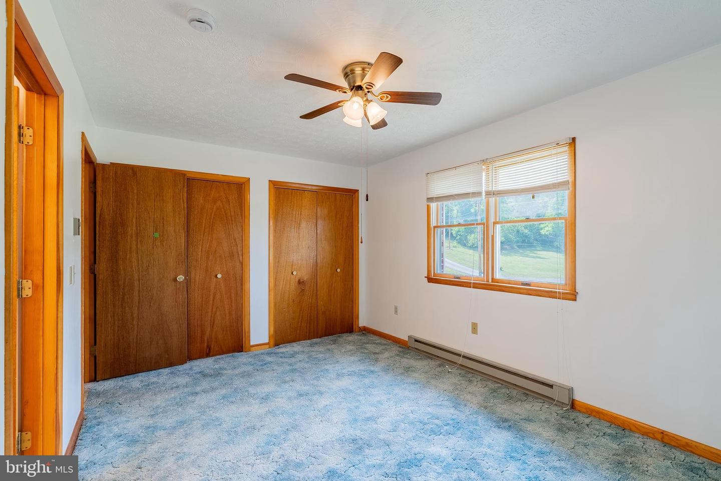 162 Stratus Drive photo 47
