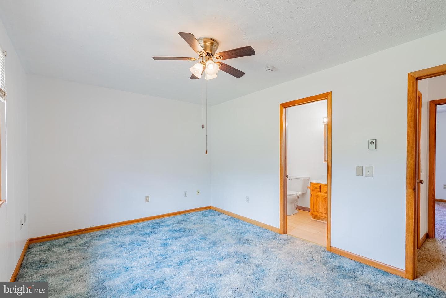 162 Stratus Drive photo 48