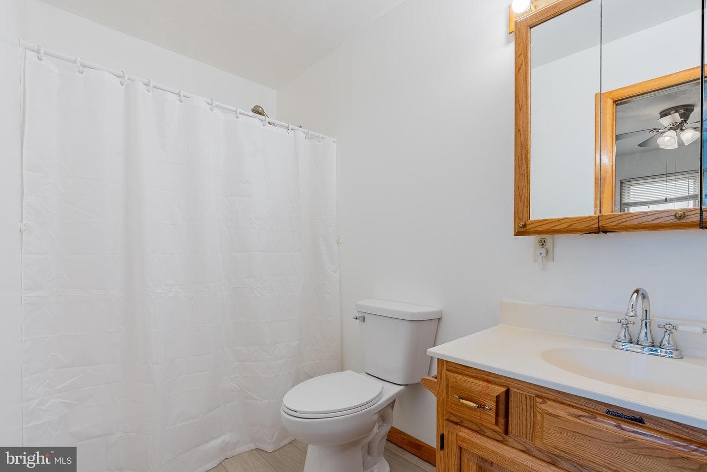 162 Stratus Drive photo 49