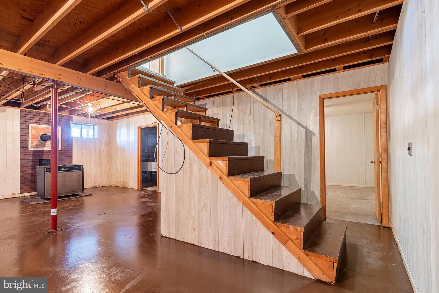 162 Stratus Drive photo 50