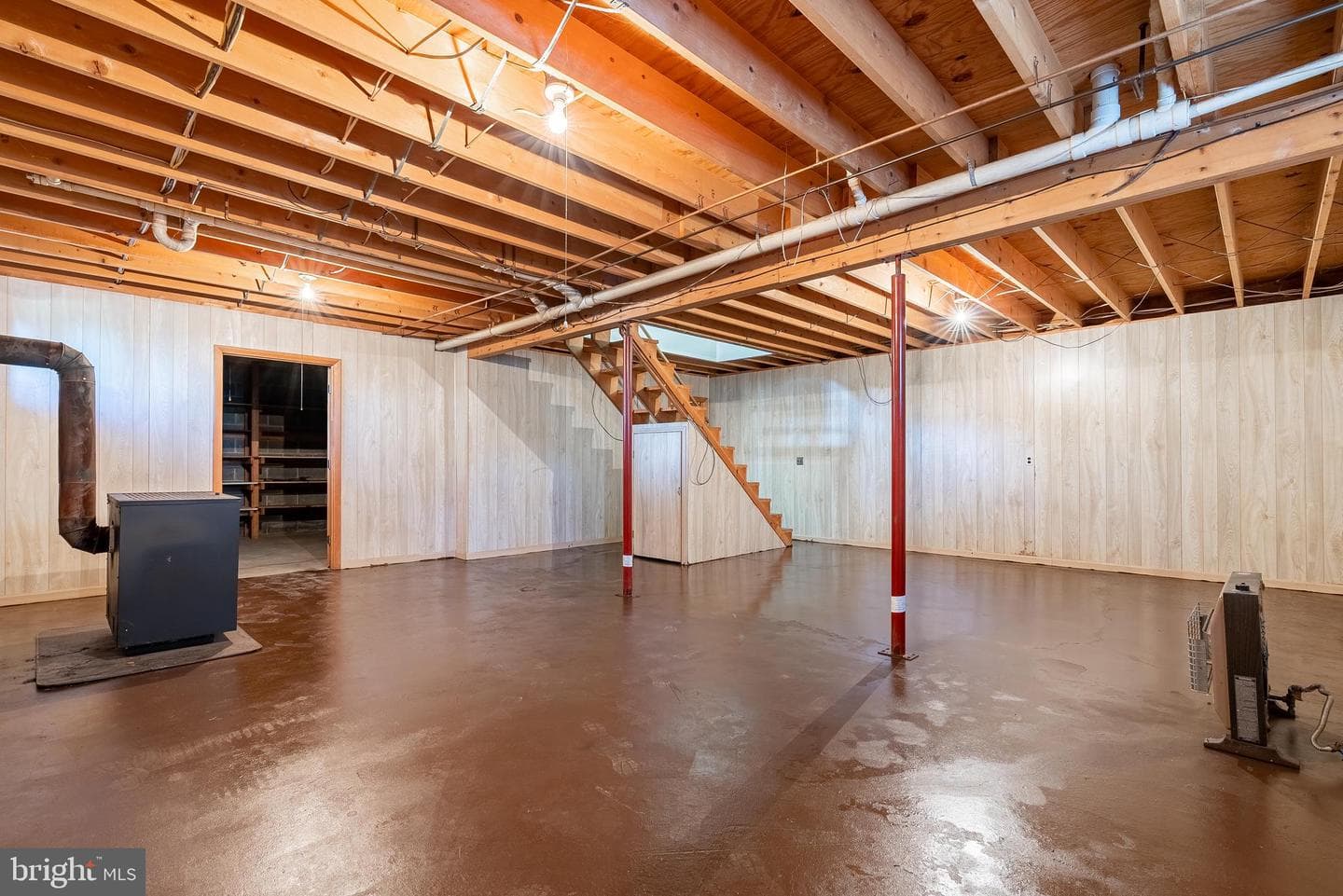 162 Stratus Drive photo 52