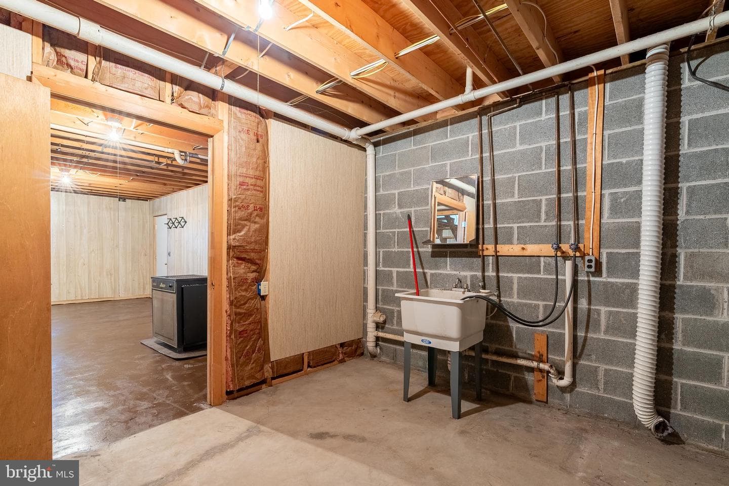 162 Stratus Drive photo 55