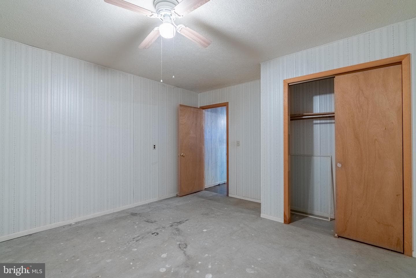 162 Stratus Drive photo 58