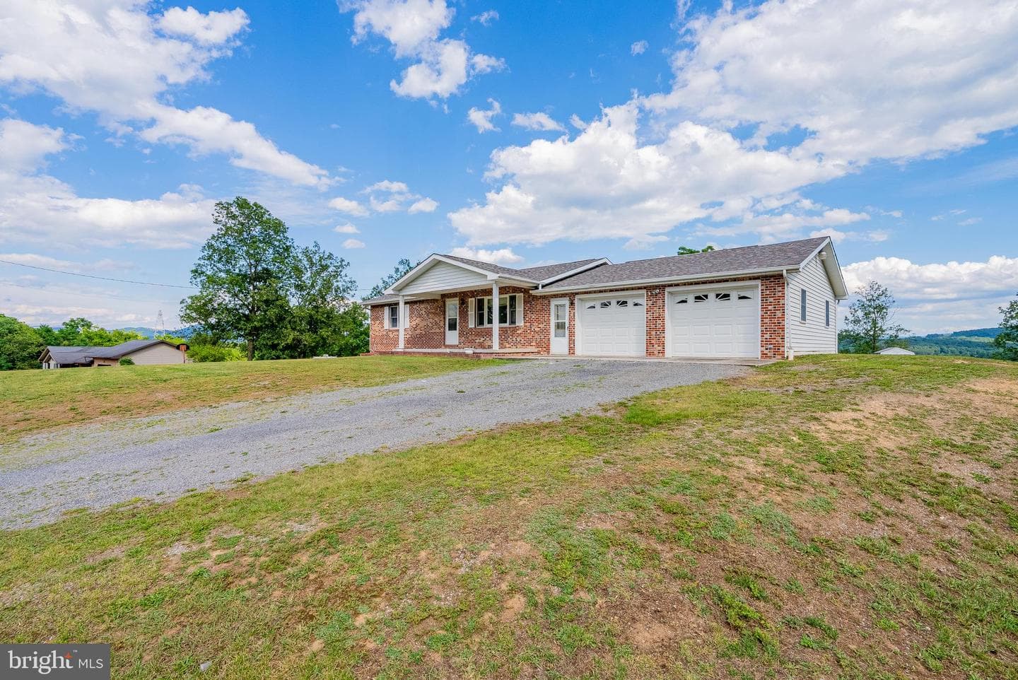 162 Stratus Drive photo 6