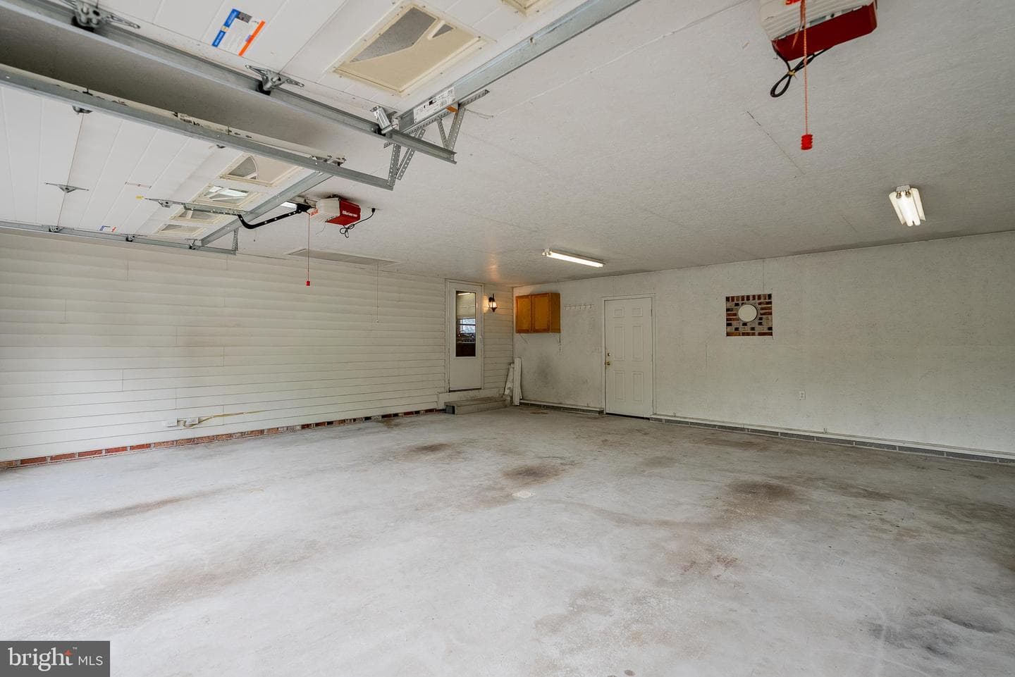 162 Stratus Drive photo 60