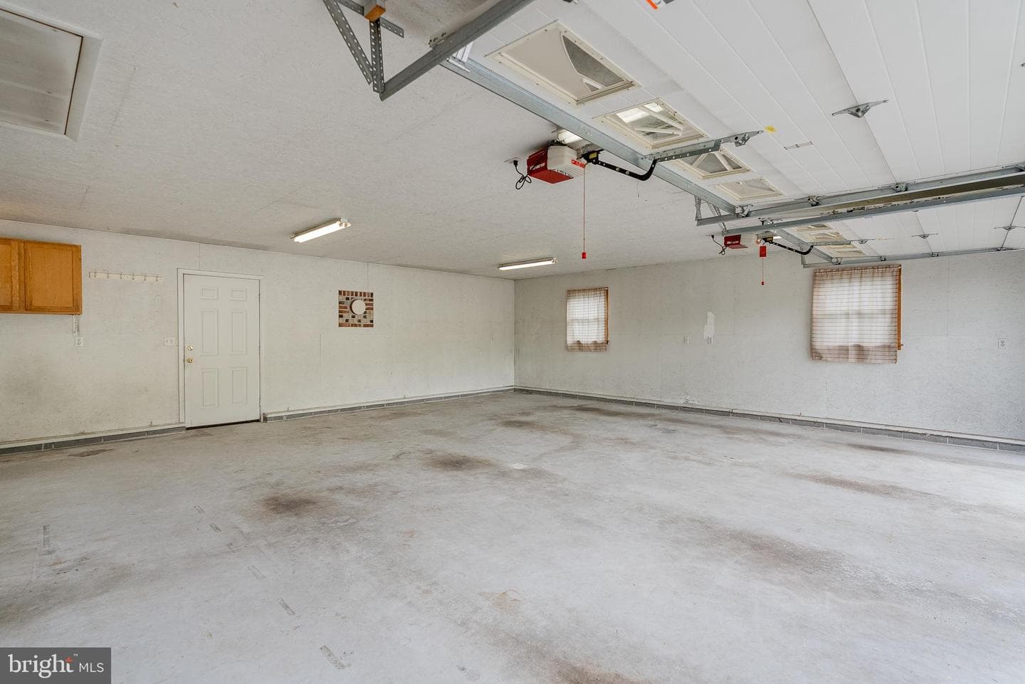 162 Stratus Drive photo 61