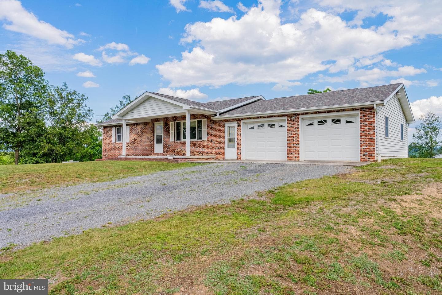 162 Stratus Drive photo 8