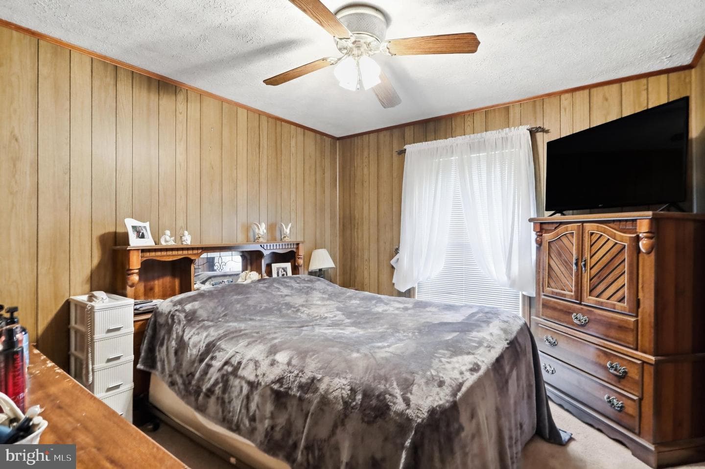 114 Cherry Ridge Road photo 10