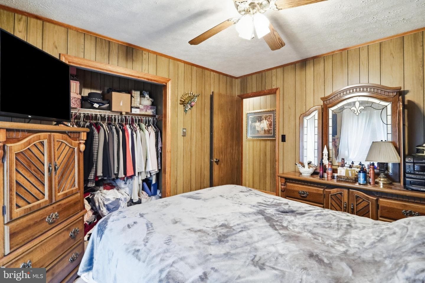 114 Cherry Ridge Road photo 11