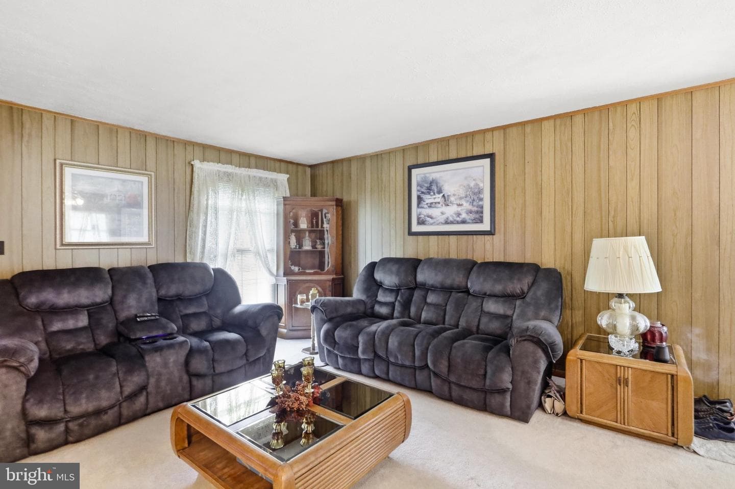 114 Cherry Ridge Road photo 12